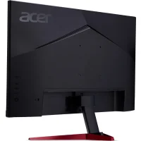 Монитор Acer Nitro VG270Ebmiix (UM.HV0EE.E06/01) фото 4